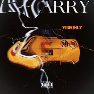 痛苦延迟2(prod.Cap-12)