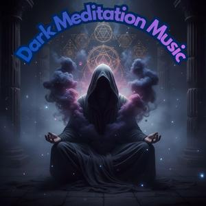 Inner Dark Meditation