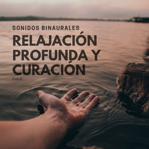 Ondas gamma continuas