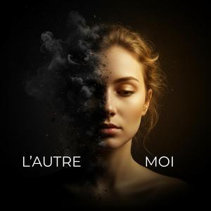 L'autre moi