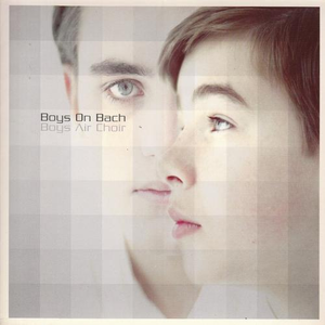 Air on the G string, BWV 1068