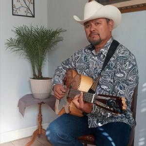 Nomas Por Que Soy Borracho