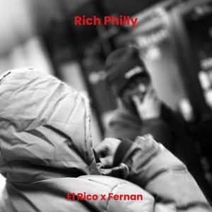 Rich Philly (feat. Fernan)