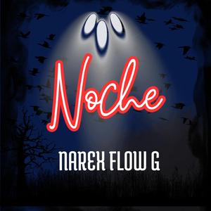 NOCHE