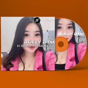 DJ ENGKASI IPOJI NALASI TAUE