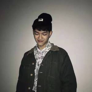 昨夜小楼又东风（翻唱江源东）