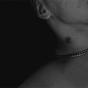 VAMPIRE