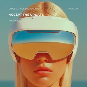 Filter Club (Radio Mix)