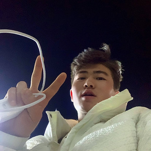 Жіберем Қалай ？