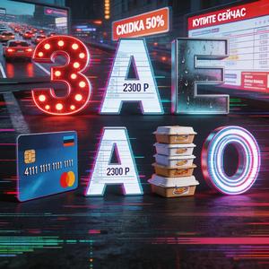 Заебало（烦死了）