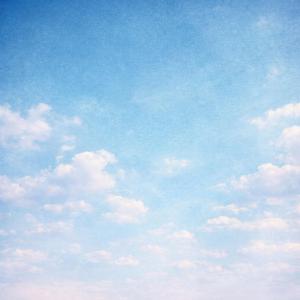 This one’s not for you