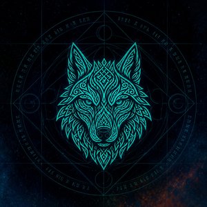 Wolf Kissed