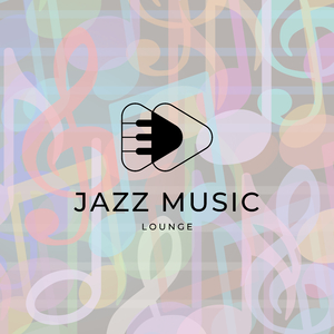 Chill Swing Jazz