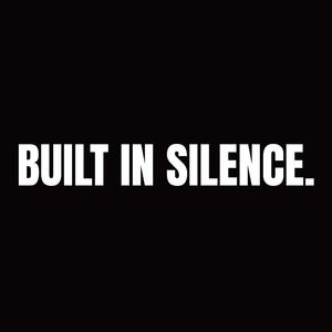 Courage