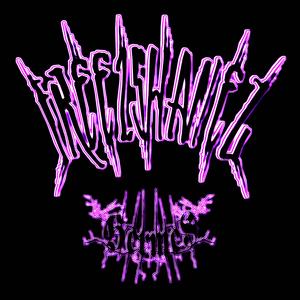 #FREE2SHANEZ (feat. 2Shanez & bleachdiego)