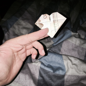 BabyGirl-爽口菜Prod. by SKrrr