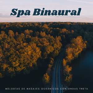 Armonía De Spa Calmante
