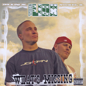 Fictitious (feat. Pop-a-Pill)