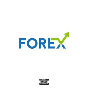 FOREX