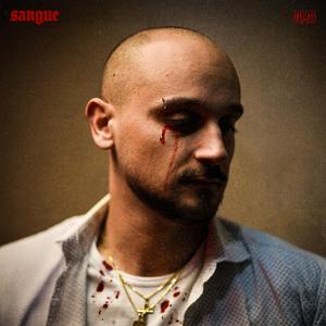 SANGUE