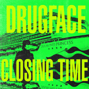 Closing Time (Original Mix)