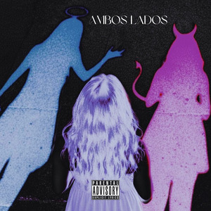 Pero No Es Cómo Tú (Plugg Triste)