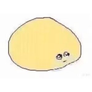 独りんぼエンヴィー