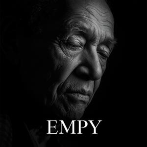 Empty