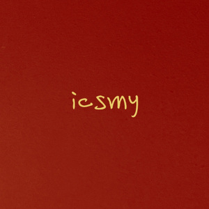 icsmy pt.2 feat.h27