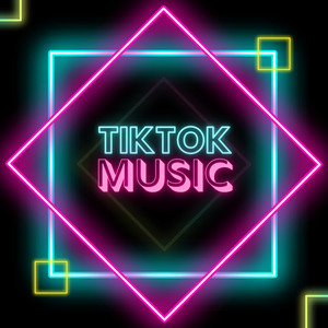 Tukoh Taka FIFA Fan Festival (World Cup Speed Up) (Remix)