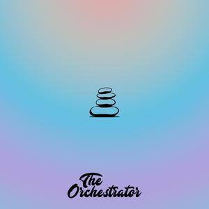 Balance (feat. Unexotic)