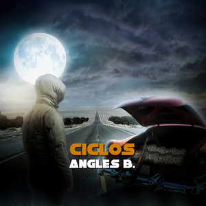 Ciclos