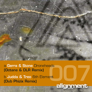 6th Element (Dub Phizix Remix)