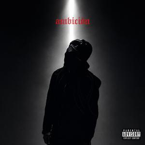 Ambición