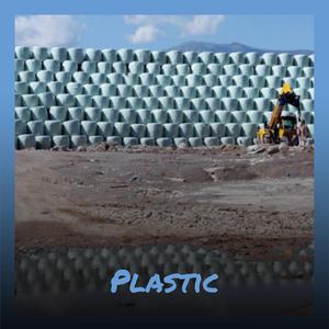 Plastic