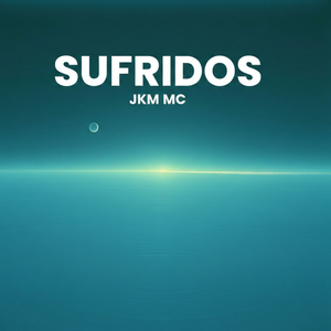 sufridos