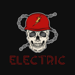 Electric