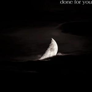 done for you