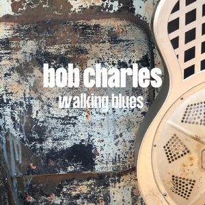 Walking Blues