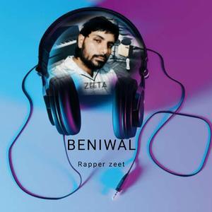 BENIWAL