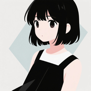 止まらないこの想い