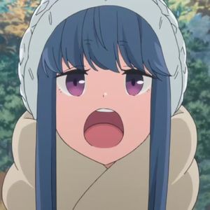 BAD EMOTION（prod by LAgnik）