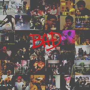 Eminem-混子（BFR remix）