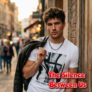 The Silence Between Us