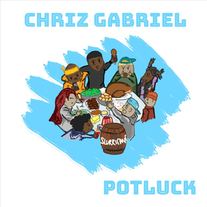 Potluck
