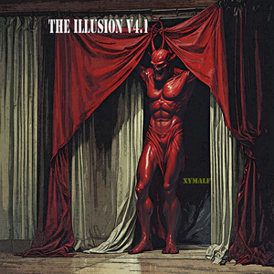The illusion (V4.1)