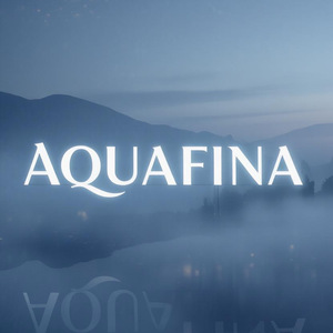 Aquafina