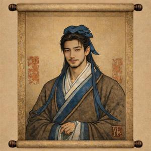 공자 가라사대 what (孔子曰)