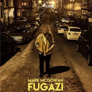 Fugazi