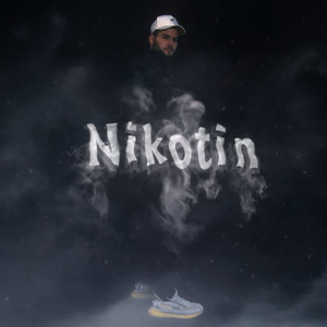Nikotin